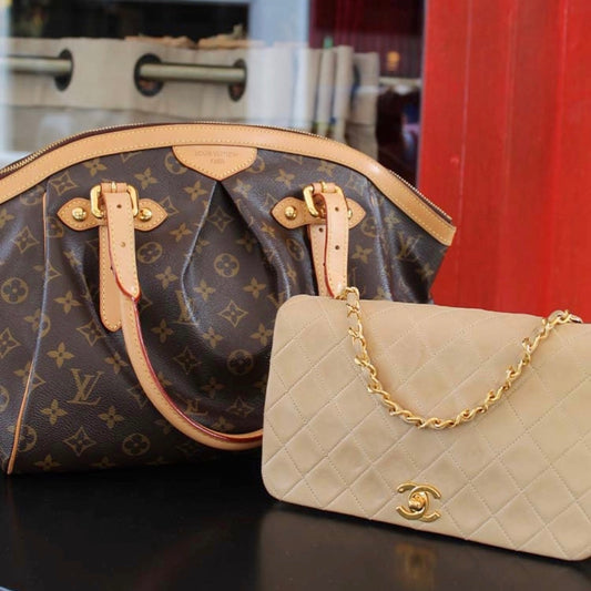 Raising Vital Funds For Ukraine