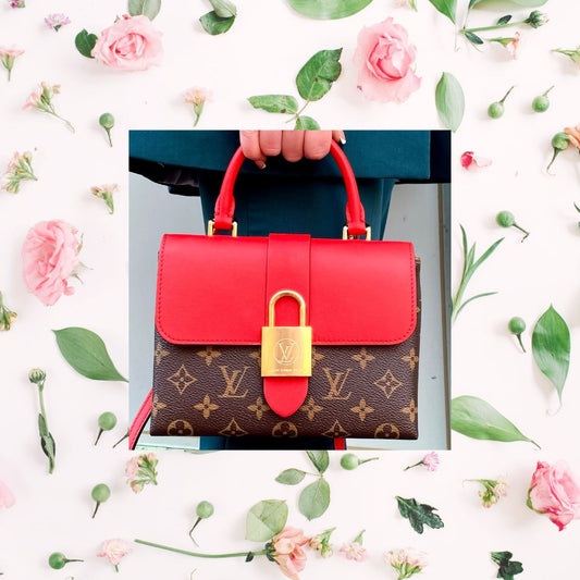 Earth Day 22nd April!