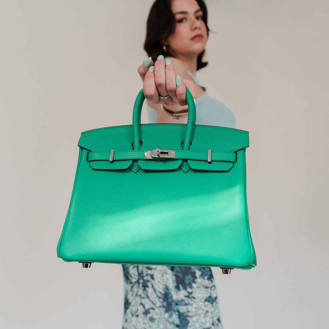 Shop The Treasury Collection Designer Exchange Ltd