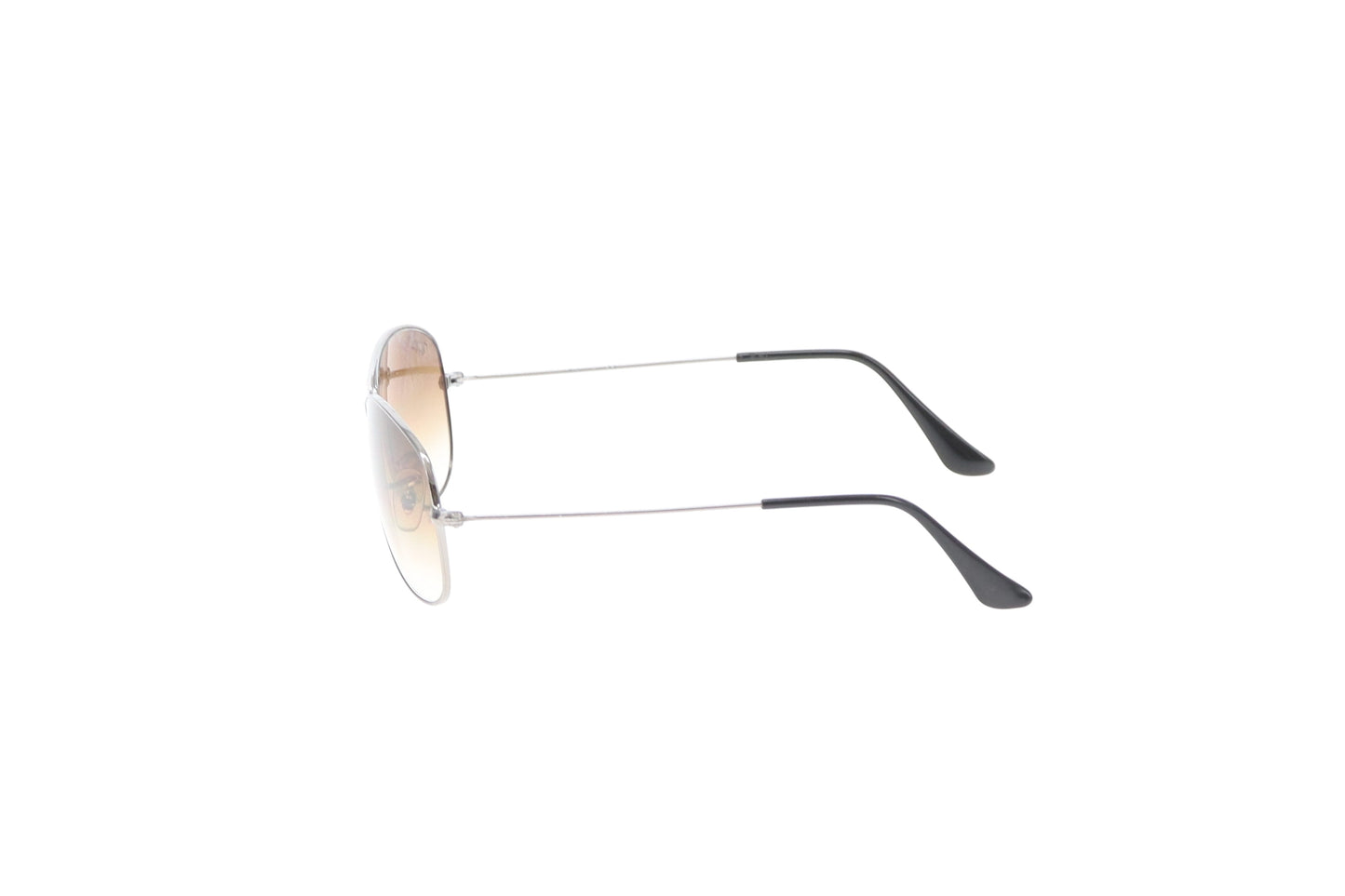 Ray-Ban Cockpit Sunglasses RB3362 SHW