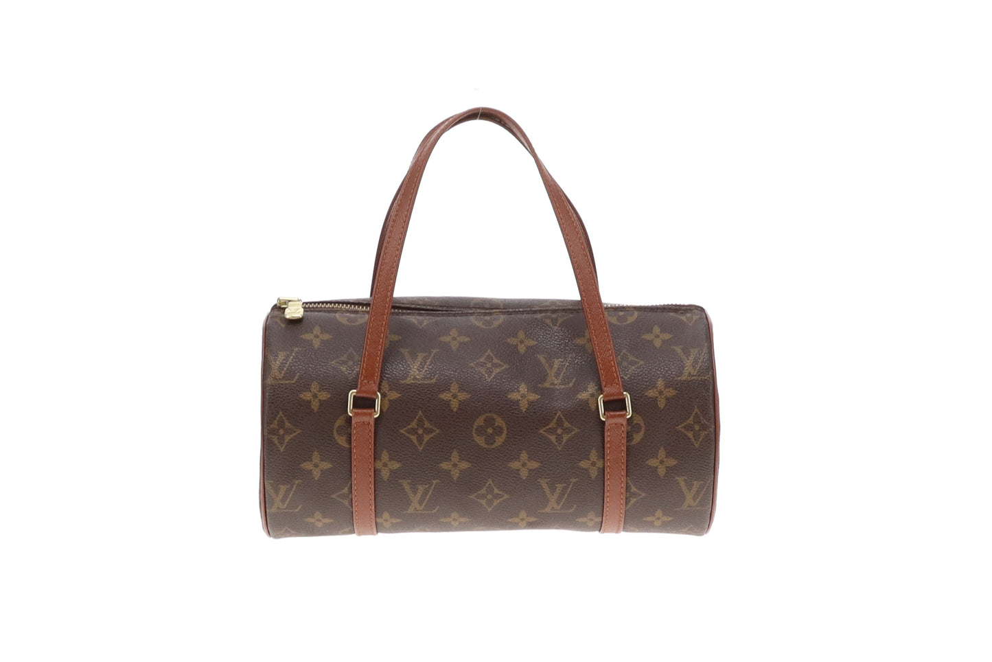 Louis Vuitton Papillon 26 Monogram SP0022 - 2002