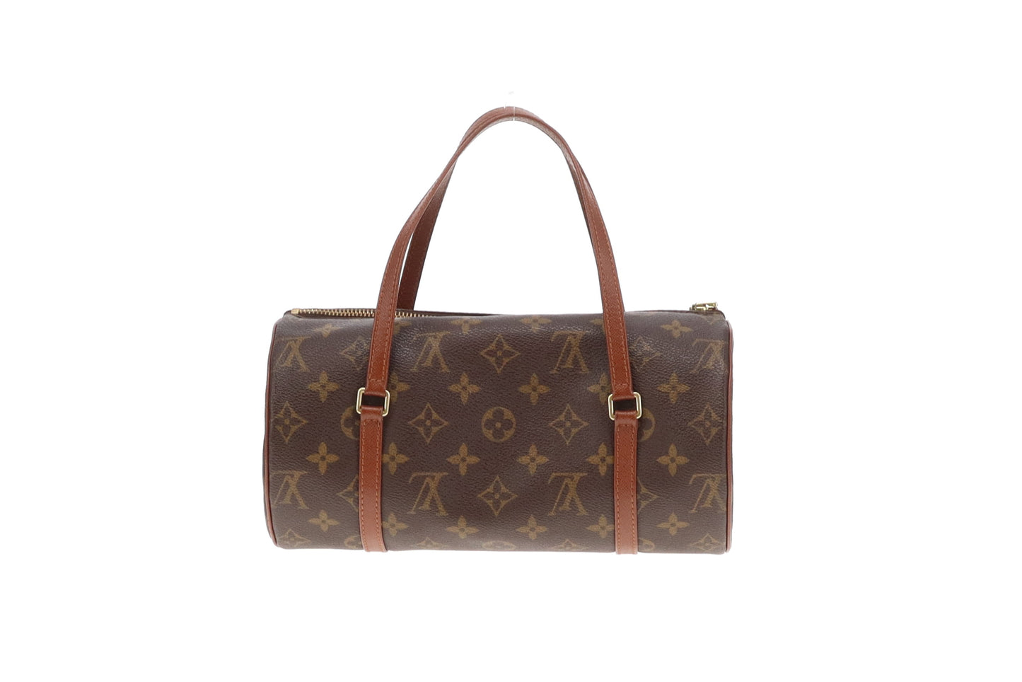 Louis Vuitton Papillon 26 Monogram SP0022 - 2002