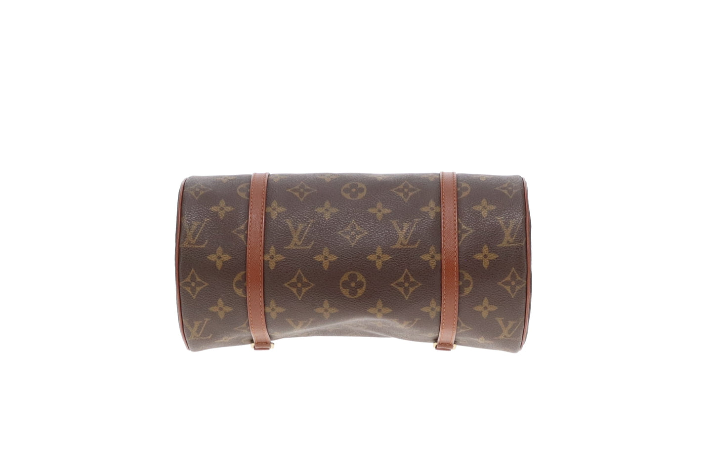 Louis Vuitton Papillon 26 Monogram SP0022 - 2002