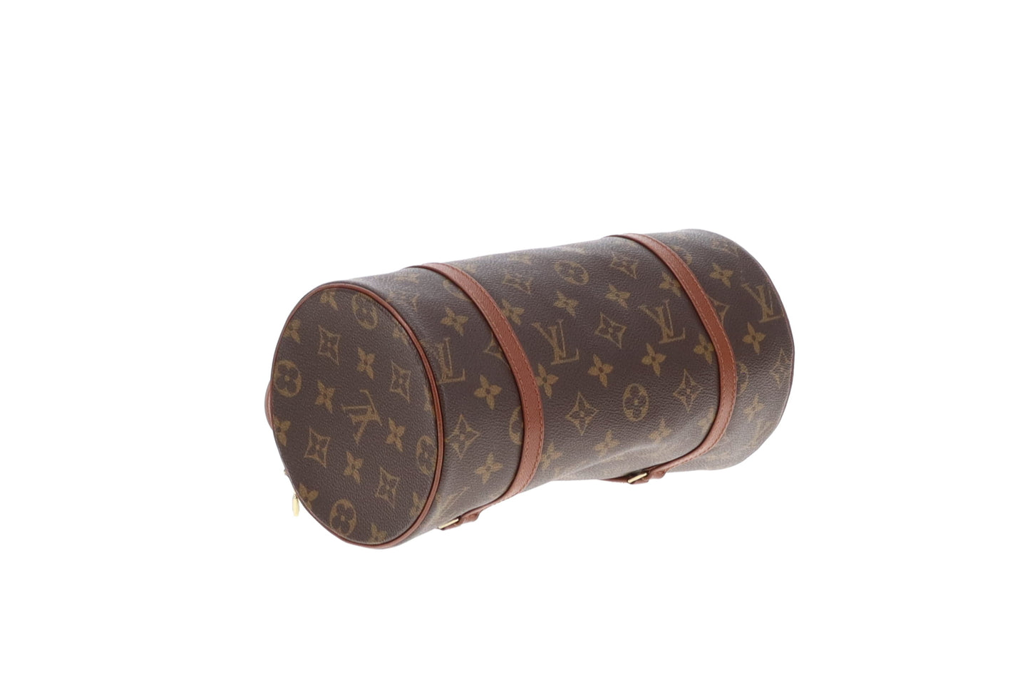 Louis Vuitton Papillon 26 Monogram SP0022 - 2002