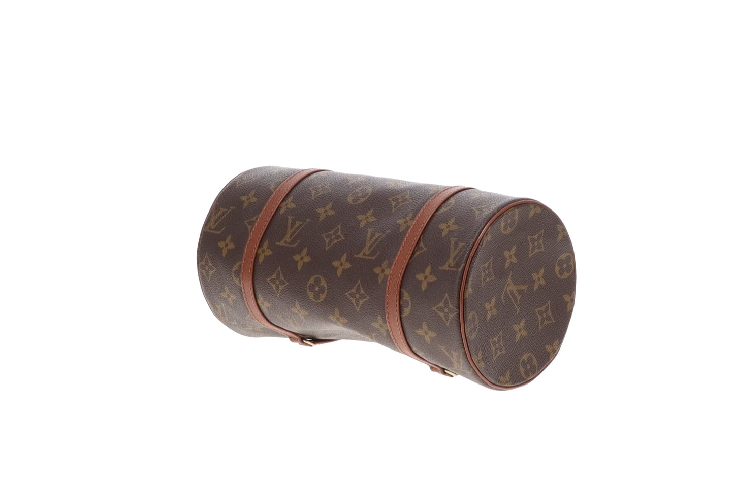 Louis Vuitton Papillon 26 Monogram SP0022 - 2002