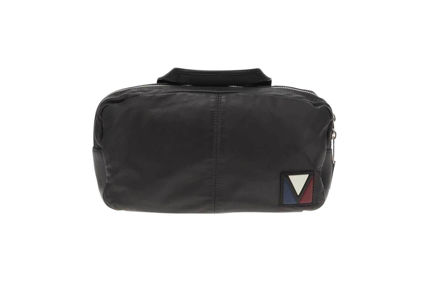 Louis Vuitton Fast V Line Waist Bag BA3105