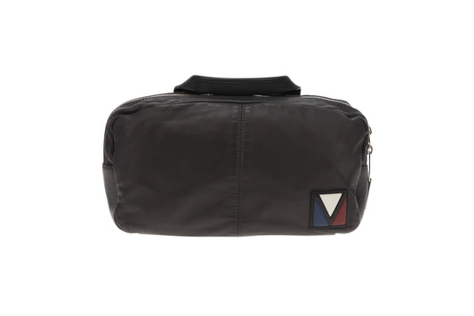 Louis Vuitton Fast V Line Waist Bag BA3105