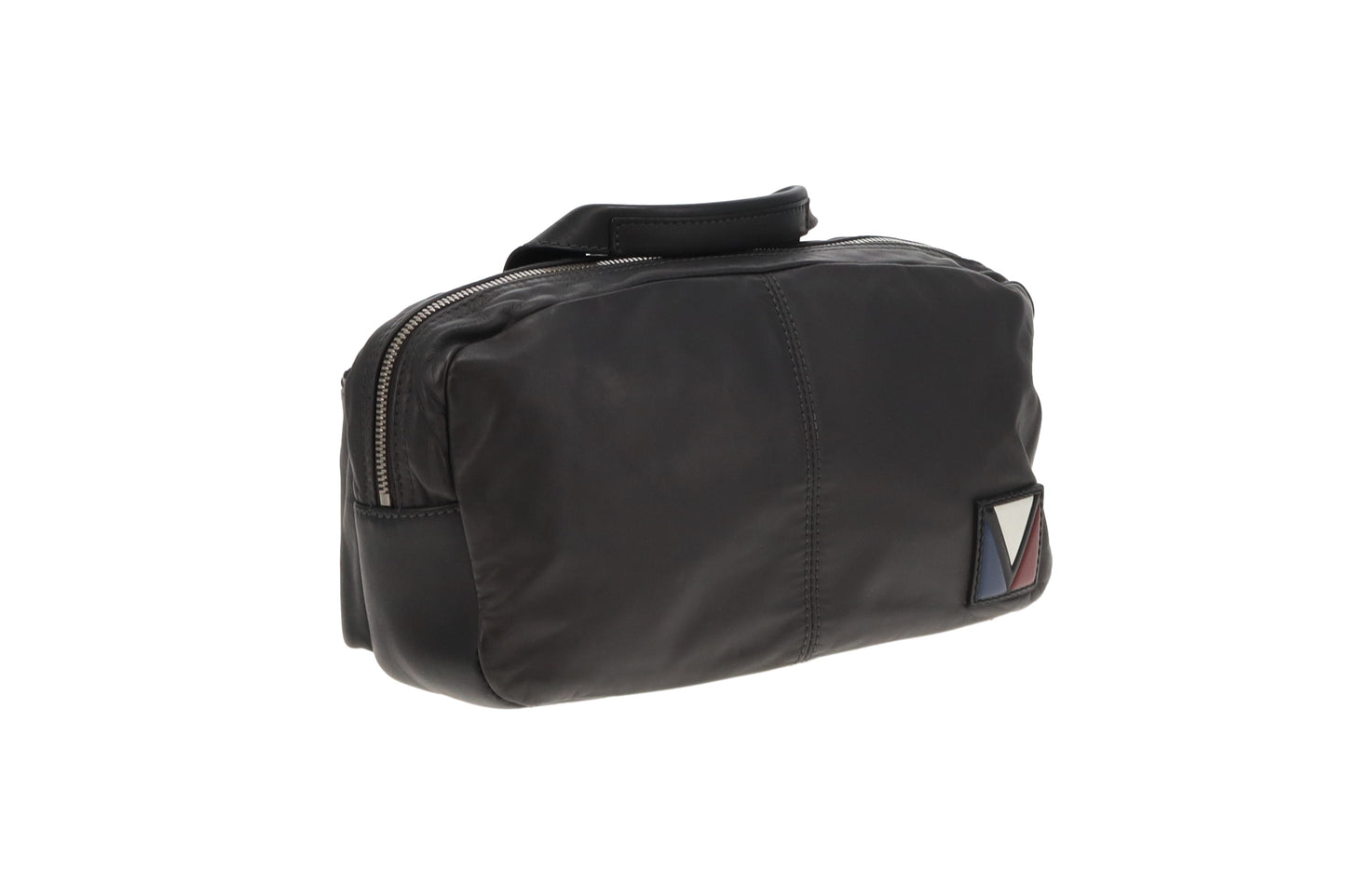 Louis Vuitton Fast V Line Waist Bag BA3105