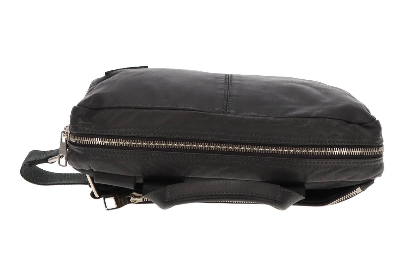 Louis Vuitton Fast V Line Waist Bag BA3105