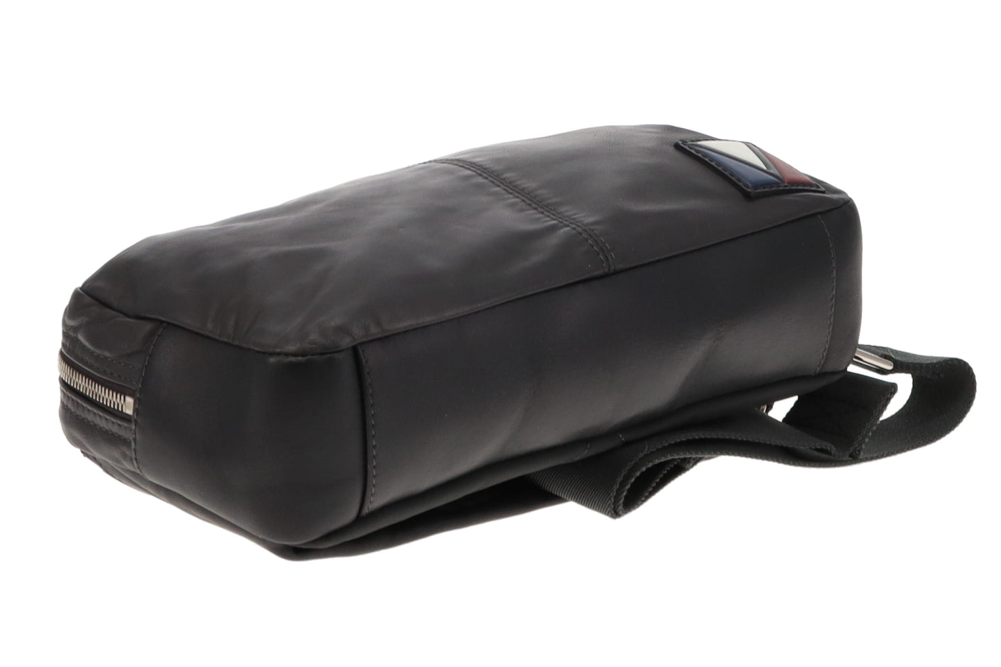 Louis Vuitton Fast V Line Waist Bag BA3105