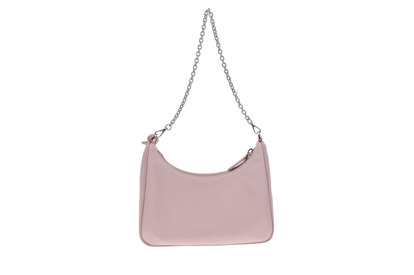 Prada Re-edition 2005 Re-Nylon  Crossbody Bag