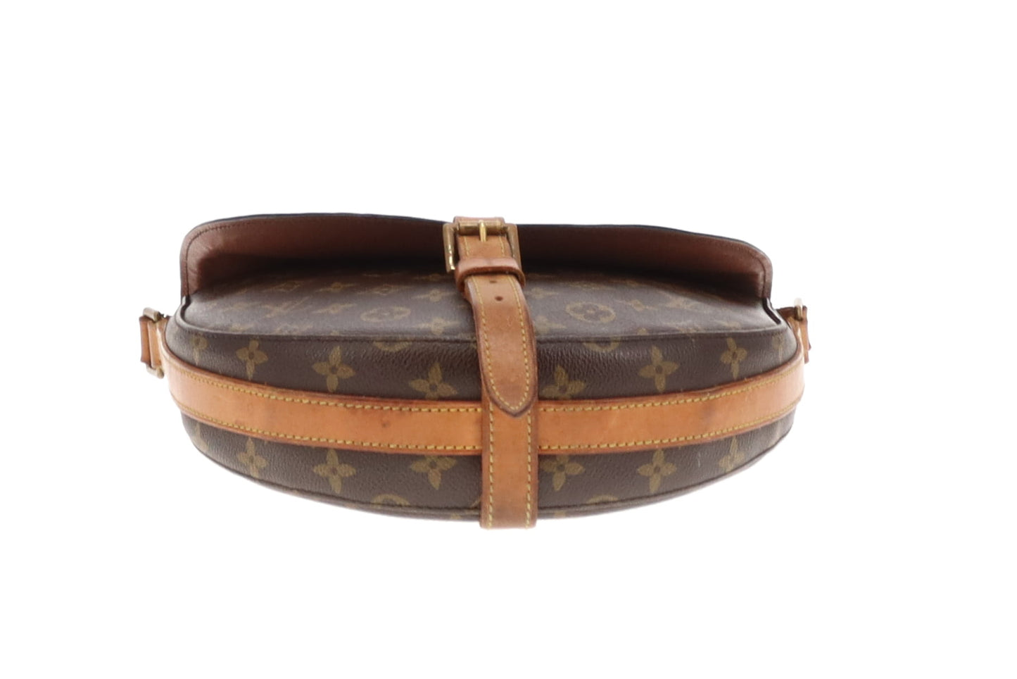 Louis Vuitton Monogram Vintage Chantilly MM