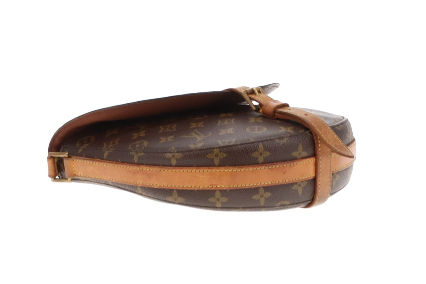 Louis Vuitton Monogram Vintage Chantilly MM