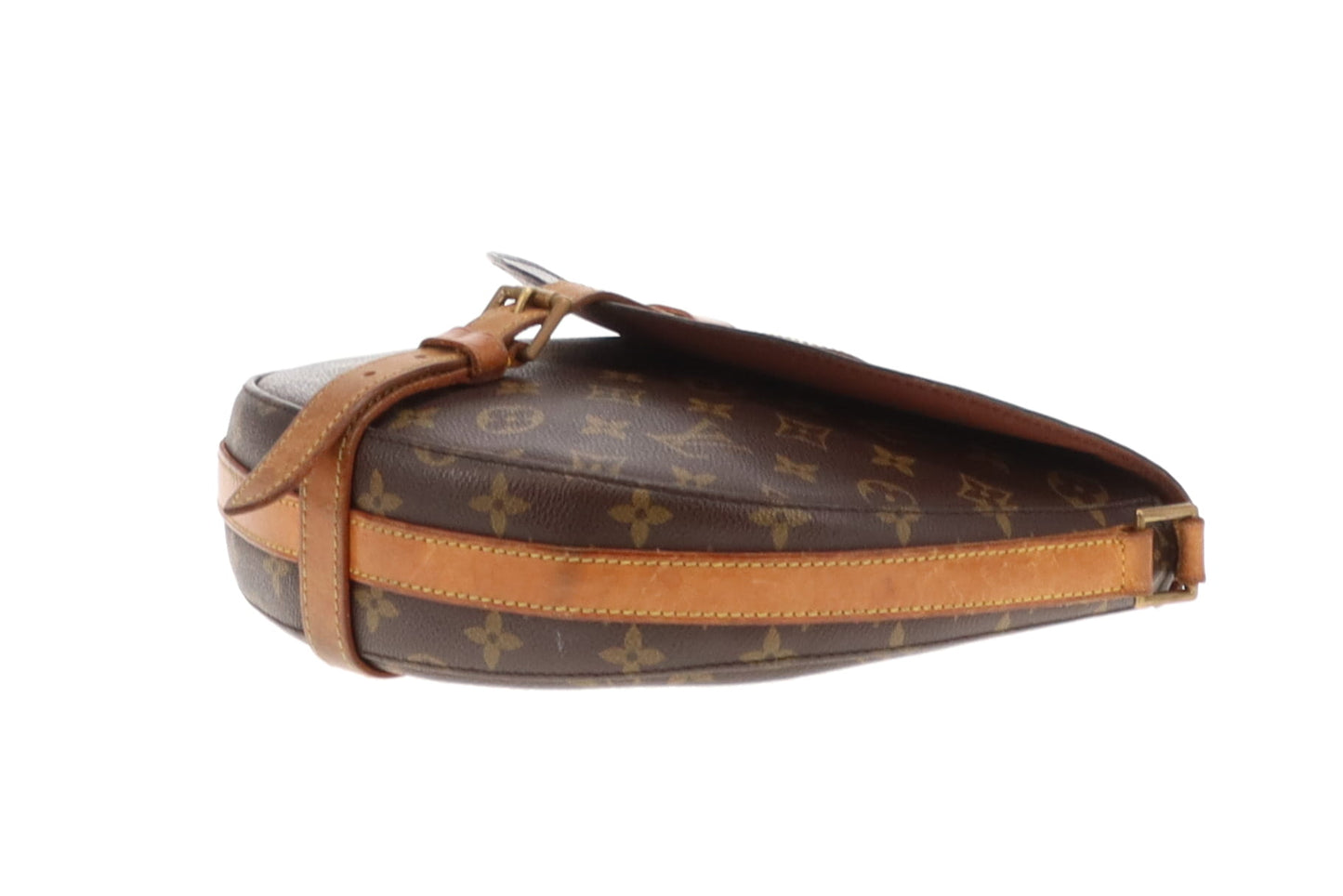 Louis Vuitton Monogram Vintage Chantilly MM