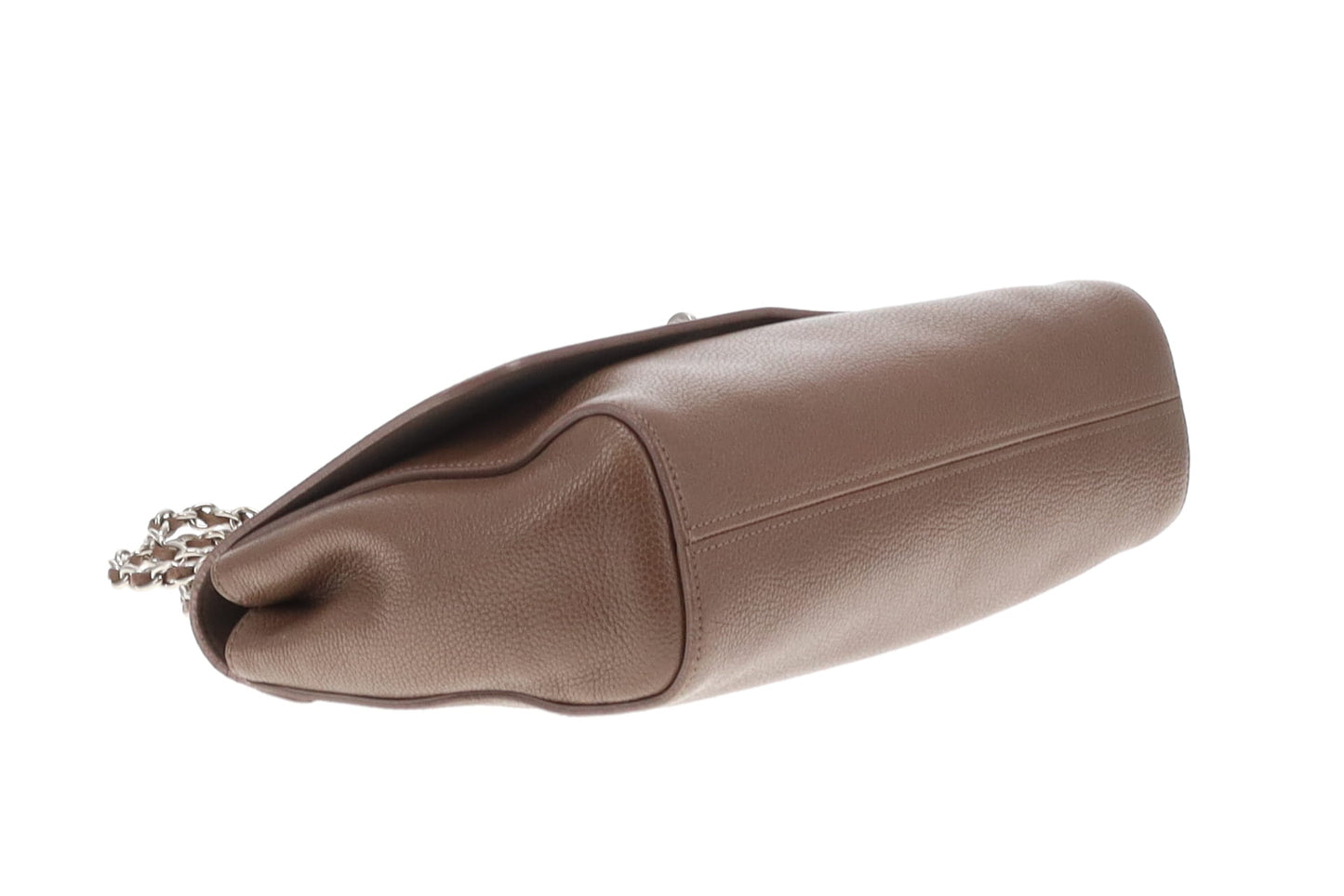 Mulberry Lily Medium Taupe SHW