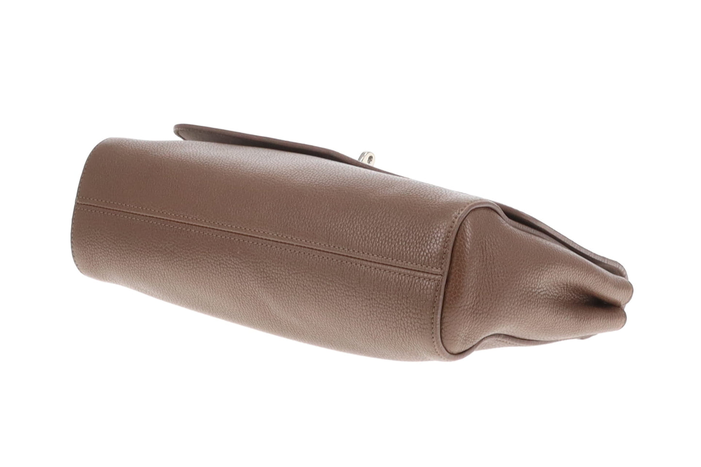 Mulberry Lily Medium Taupe SHW