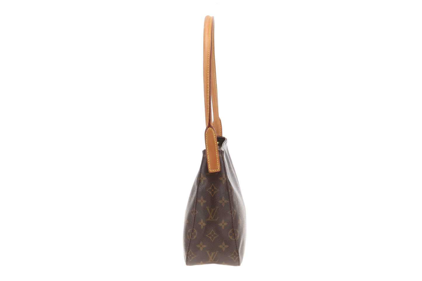 Louis Vuitton Looping MM Monogram Vintage MI1010 - 2000