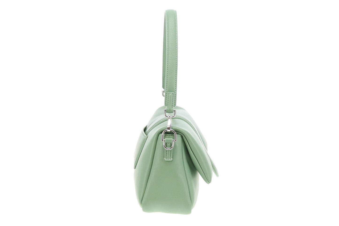 Jacquemus Le Bambimou Light Green