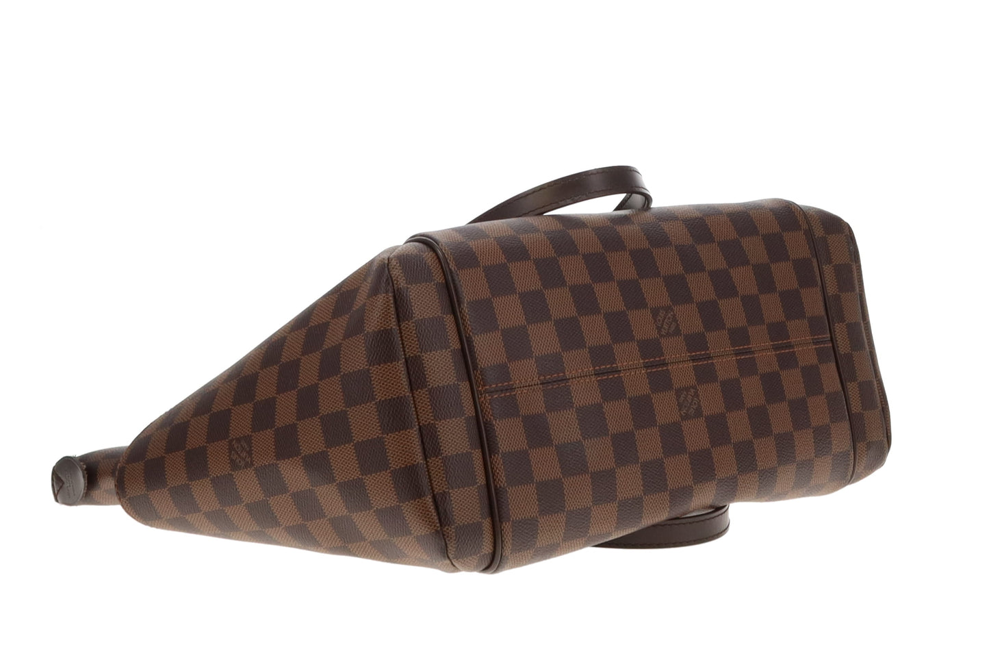 Louis Vuitton Totally Damier Ebene GM MB1135
