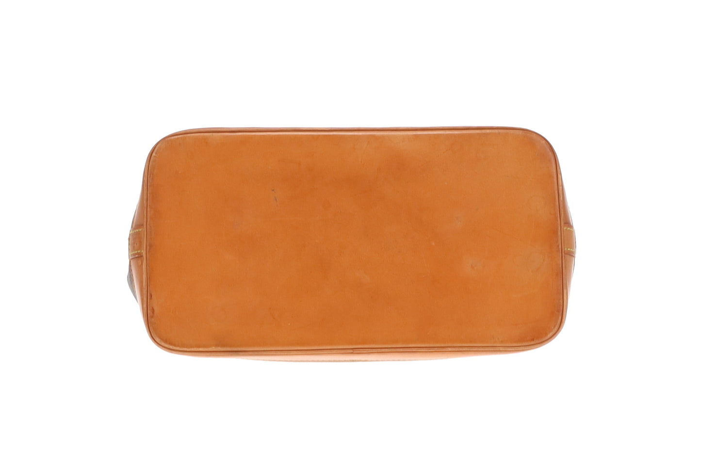 Louis Vuitton Alma PM Monogram Vintage 2