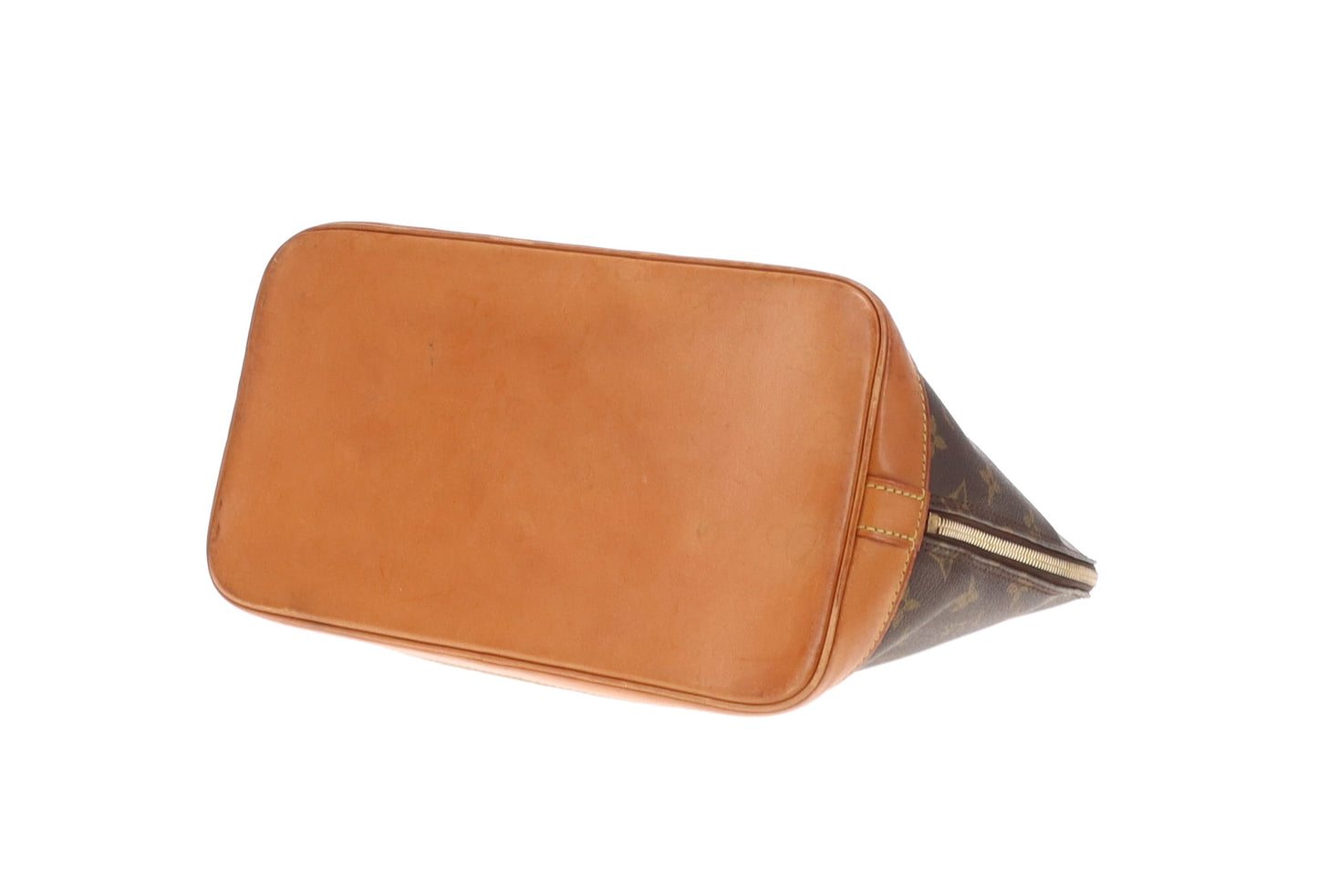 Louis Vuitton Alma PM Monogram Vintage 2