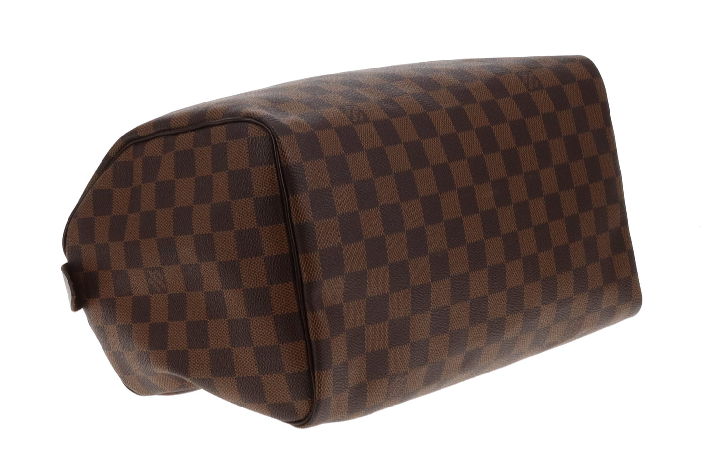 Louis Vuitton Damier Ebene Speedy 30 AA5018 - 2008