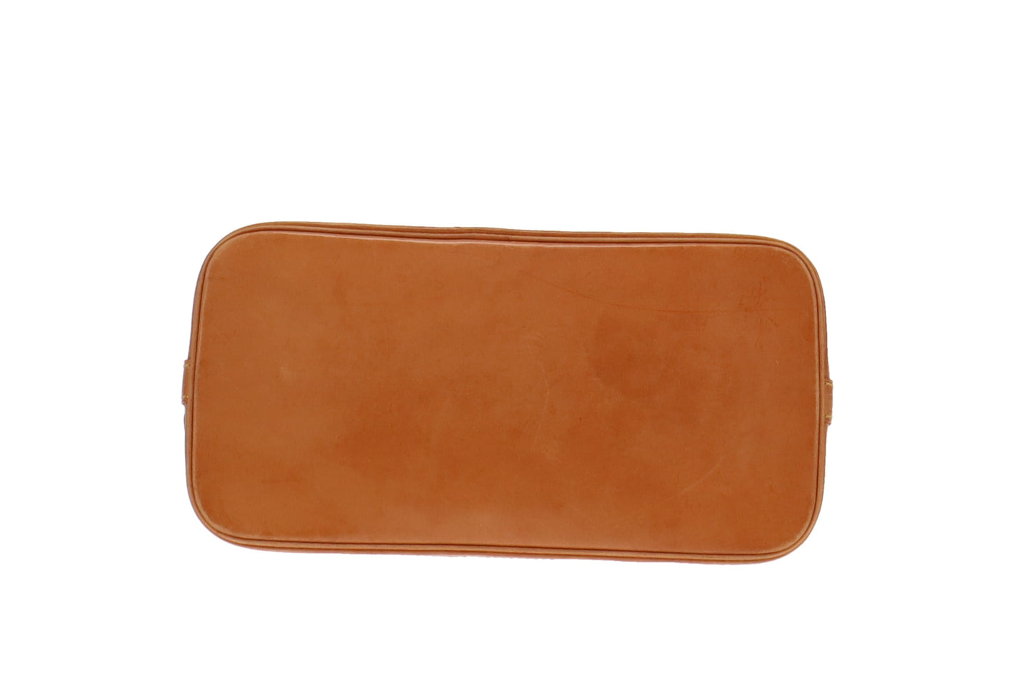 Louis Vuitton Monogram Vintage Alma PM VI0914