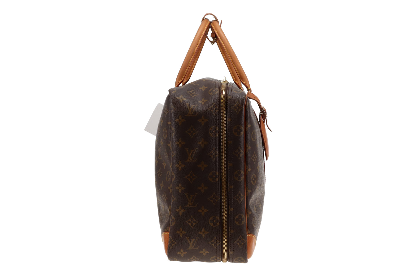 Louis Vuitton Sirius 45 Monogram SP1927 - 1997