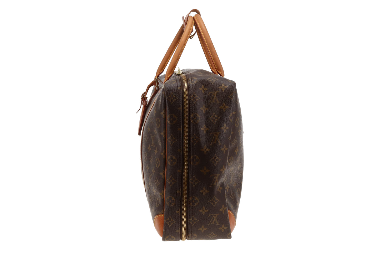 Louis Vuitton Sirius 45 Monogram SP1927 - 1997