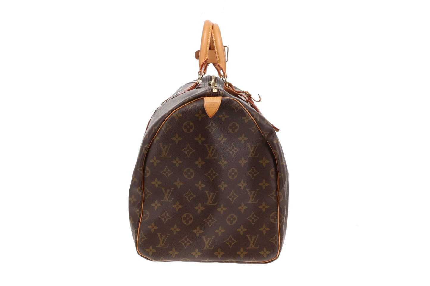 Louis Vuitton Keepall 55 Mono SP0915 - 1995