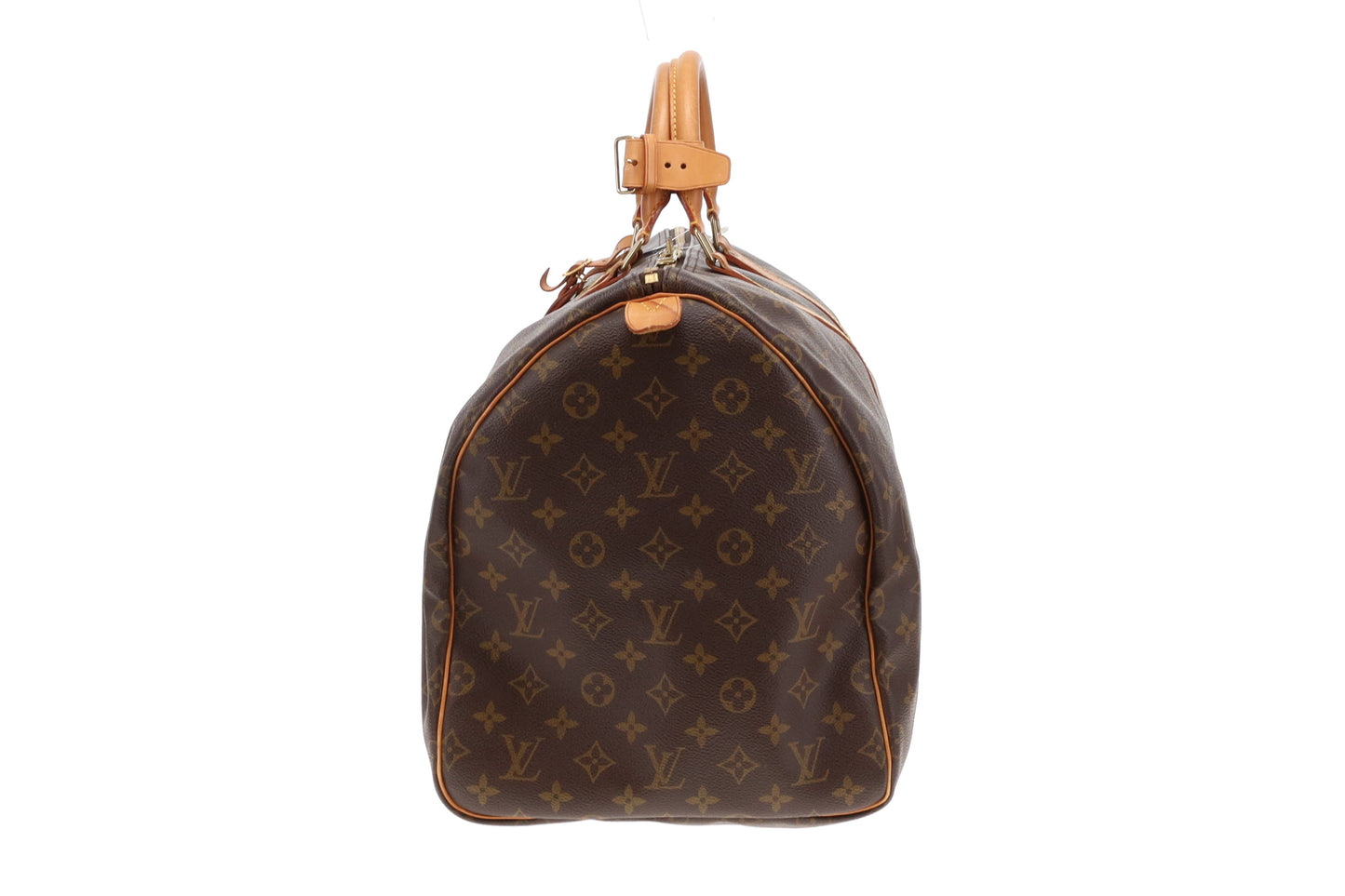 Louis Vuitton Keepall 55 Mono SP0915 - 1995