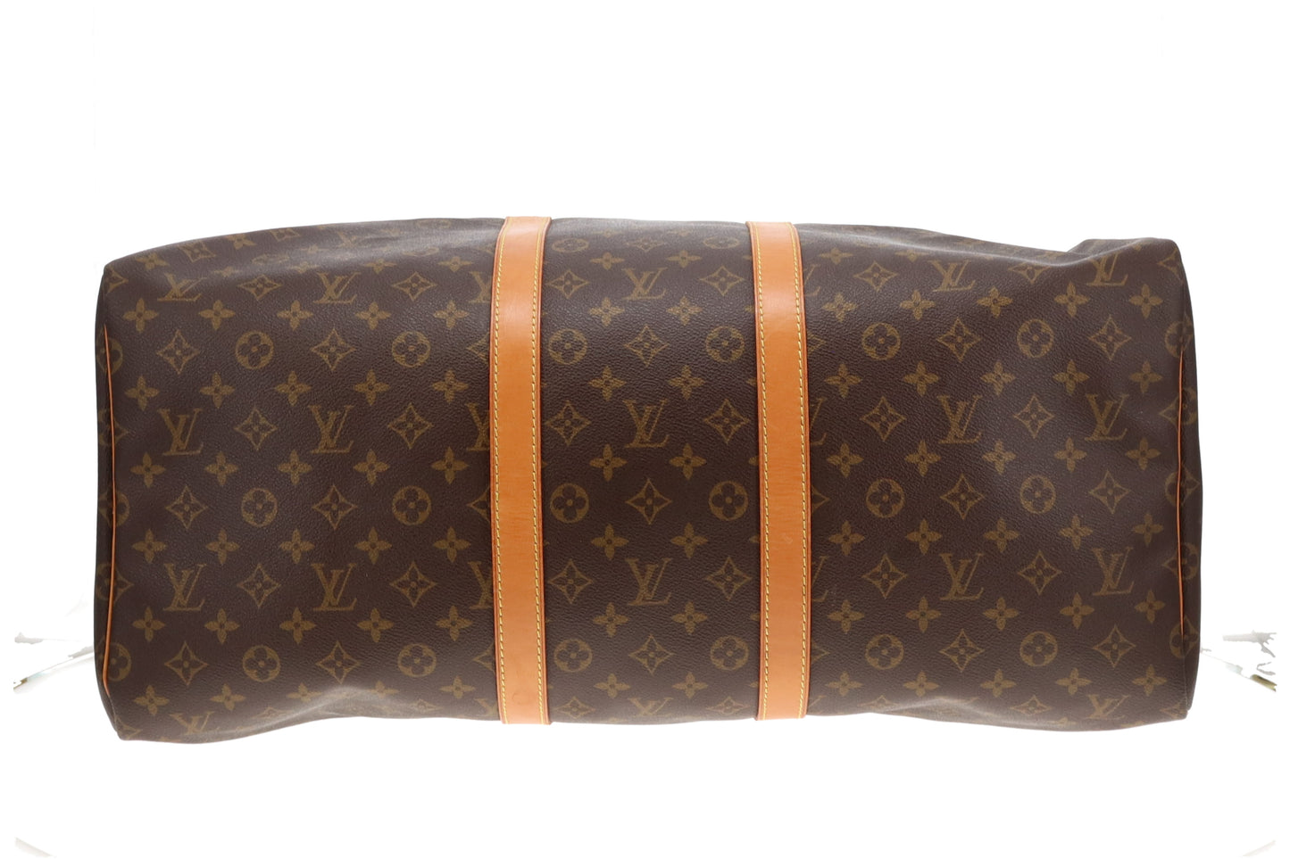 Louis Vuitton Keepall 55 Mono SP0915 - 1995