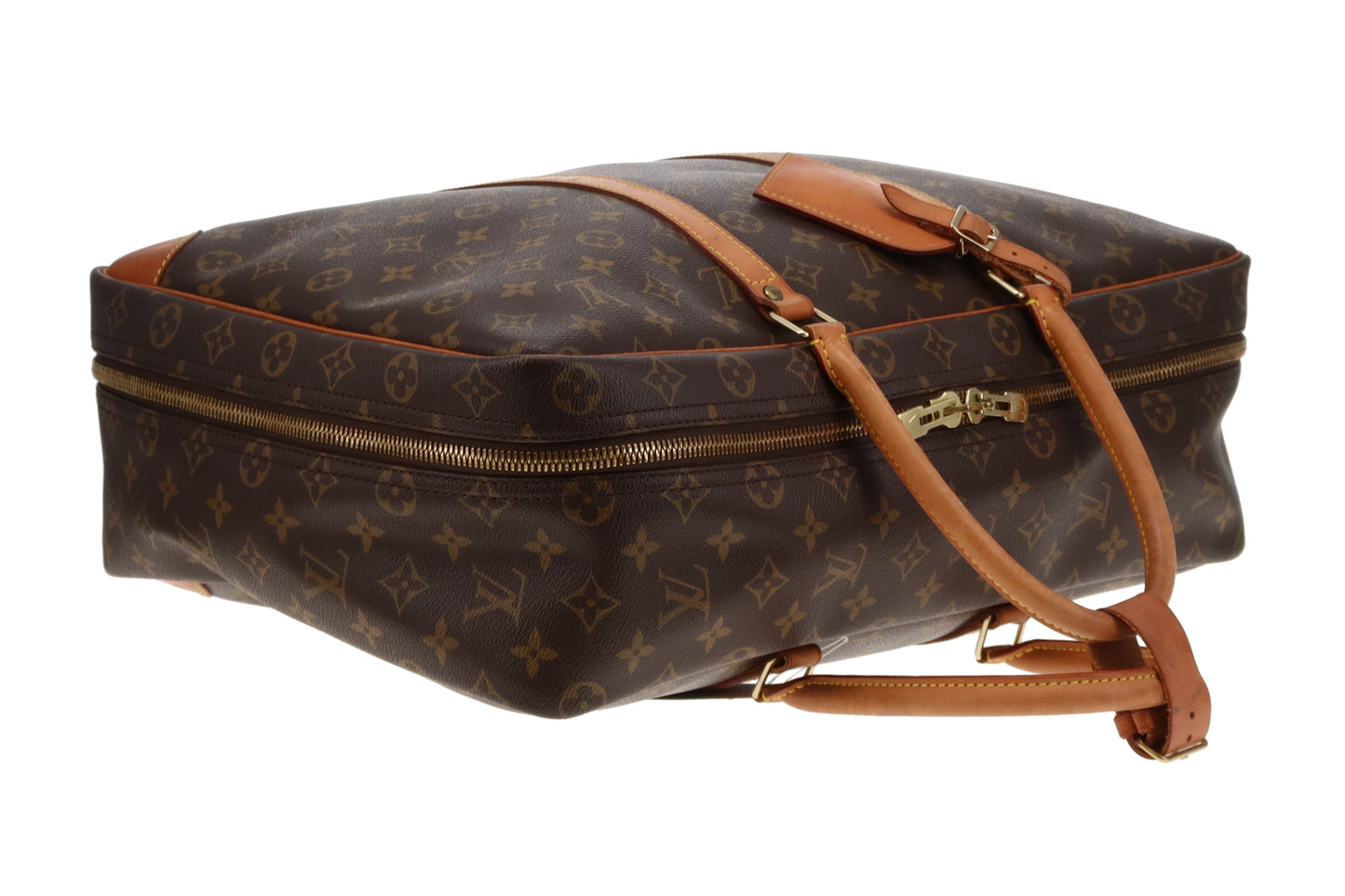 Louis Vuitton Sirius 45 Monogram SP1927 - 1997
