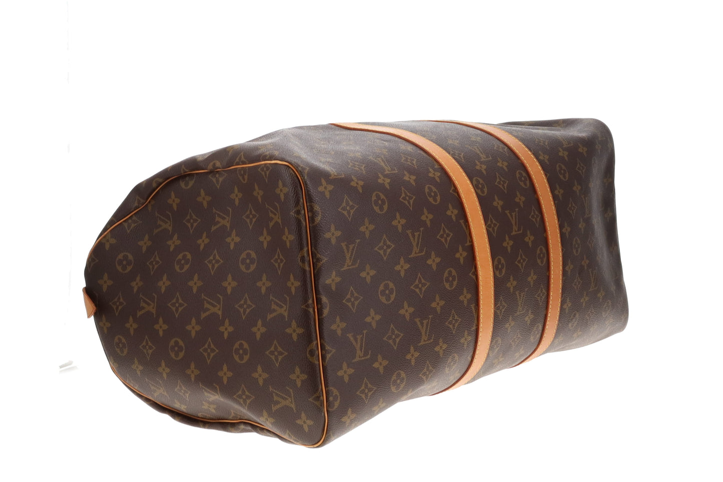 Louis Vuitton Keepall 55 Mono SP0915 - 1995