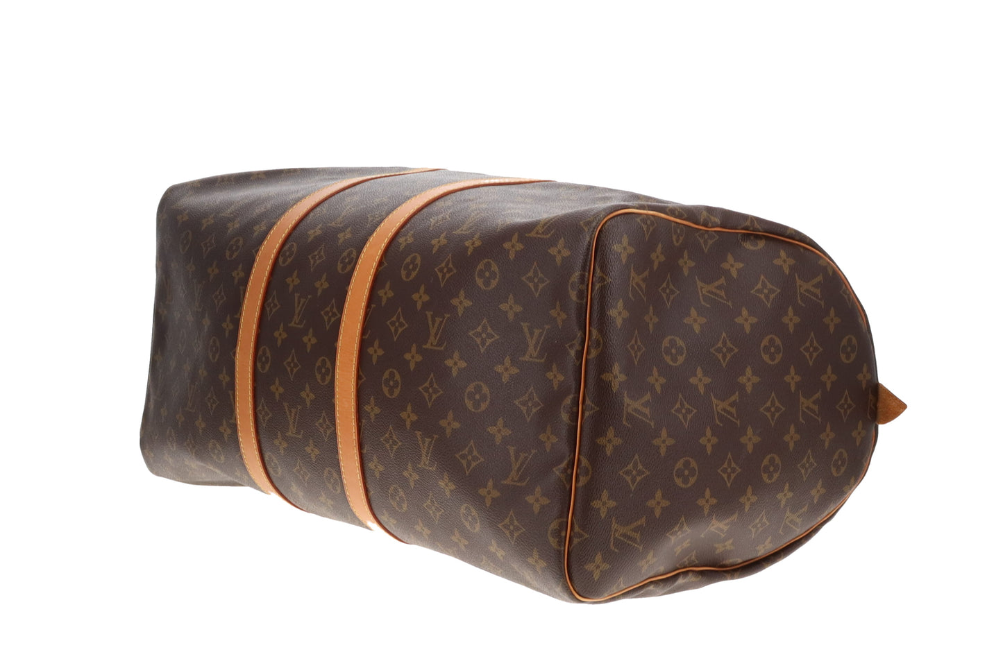 Louis Vuitton Keepall 55 Mono SP0915 - 1995