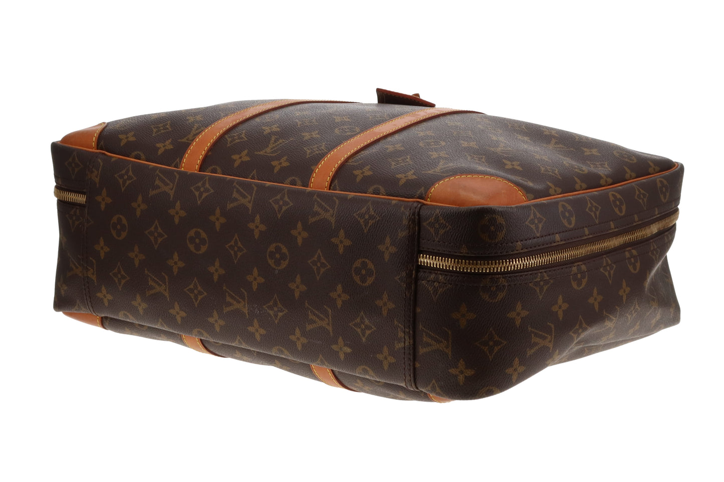 Louis Vuitton Sirius 45 Monogram SP1927 - 1997