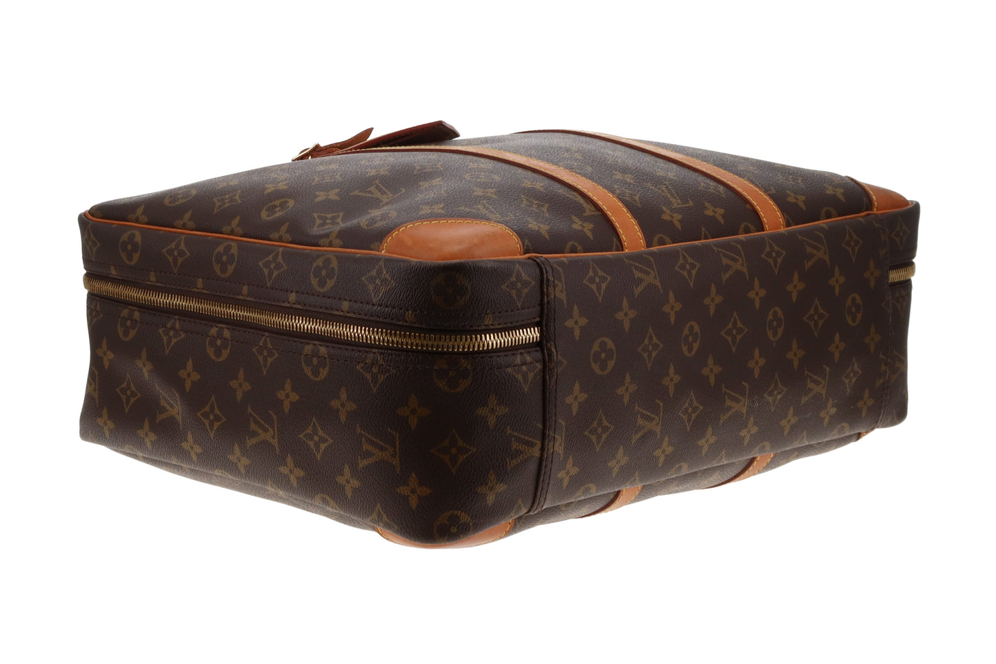 Louis Vuitton Sirius 45 Monogram SP1927 - 1997