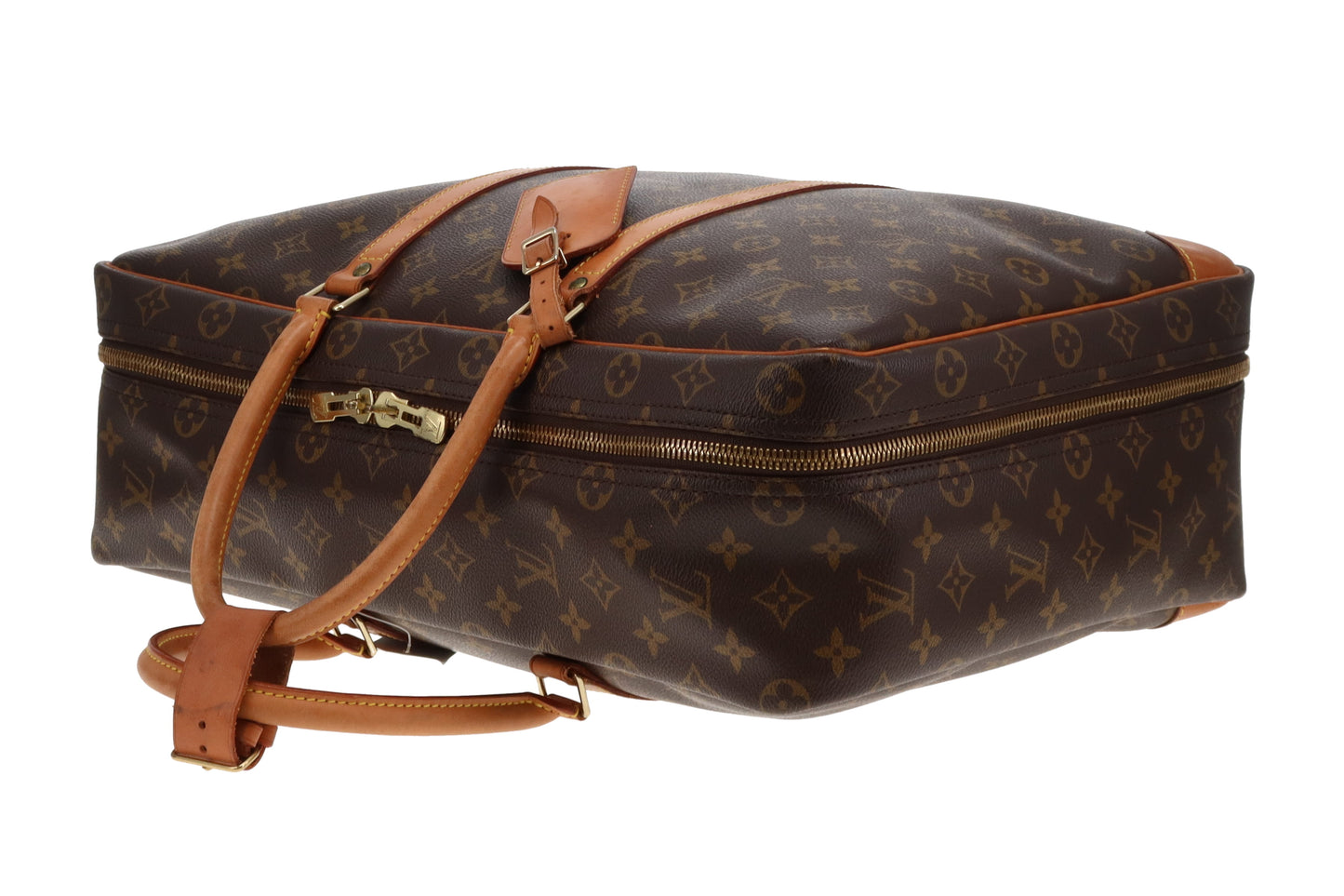 Louis Vuitton Sirius 45 Monogram SP1927 - 1997