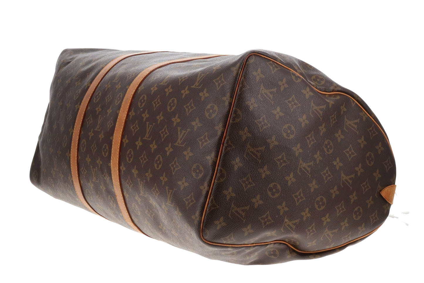 Louis Vuitton Keepall 60 Monogram Vintage VI1902