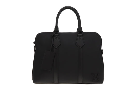 Louis Vuitton Takeoff Briefcase