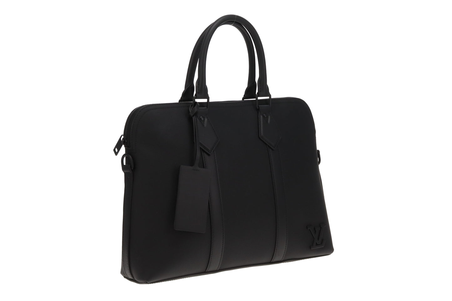 Louis Vuitton Takeoff Briefcase