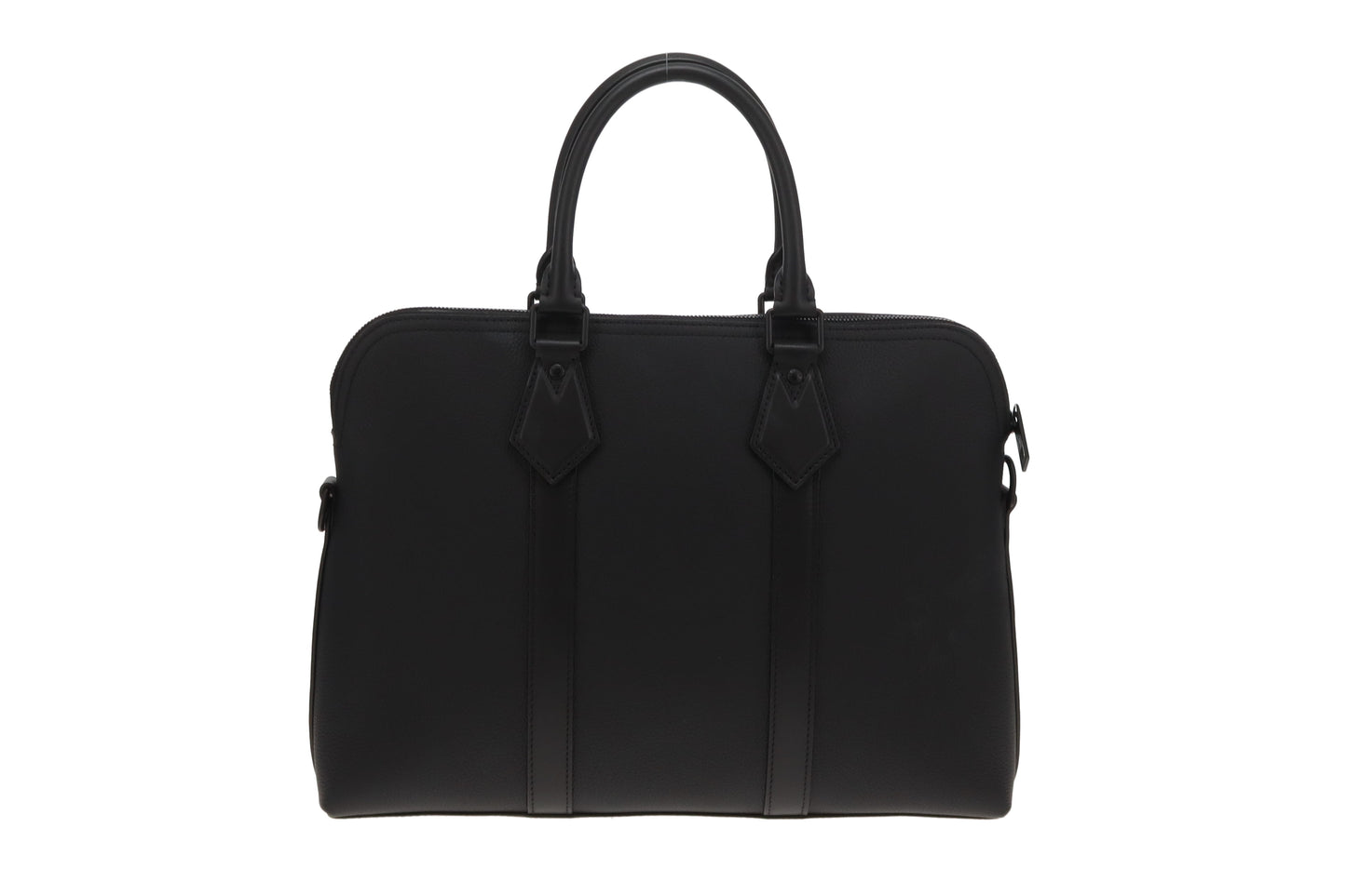 Louis Vuitton Takeoff Briefcase