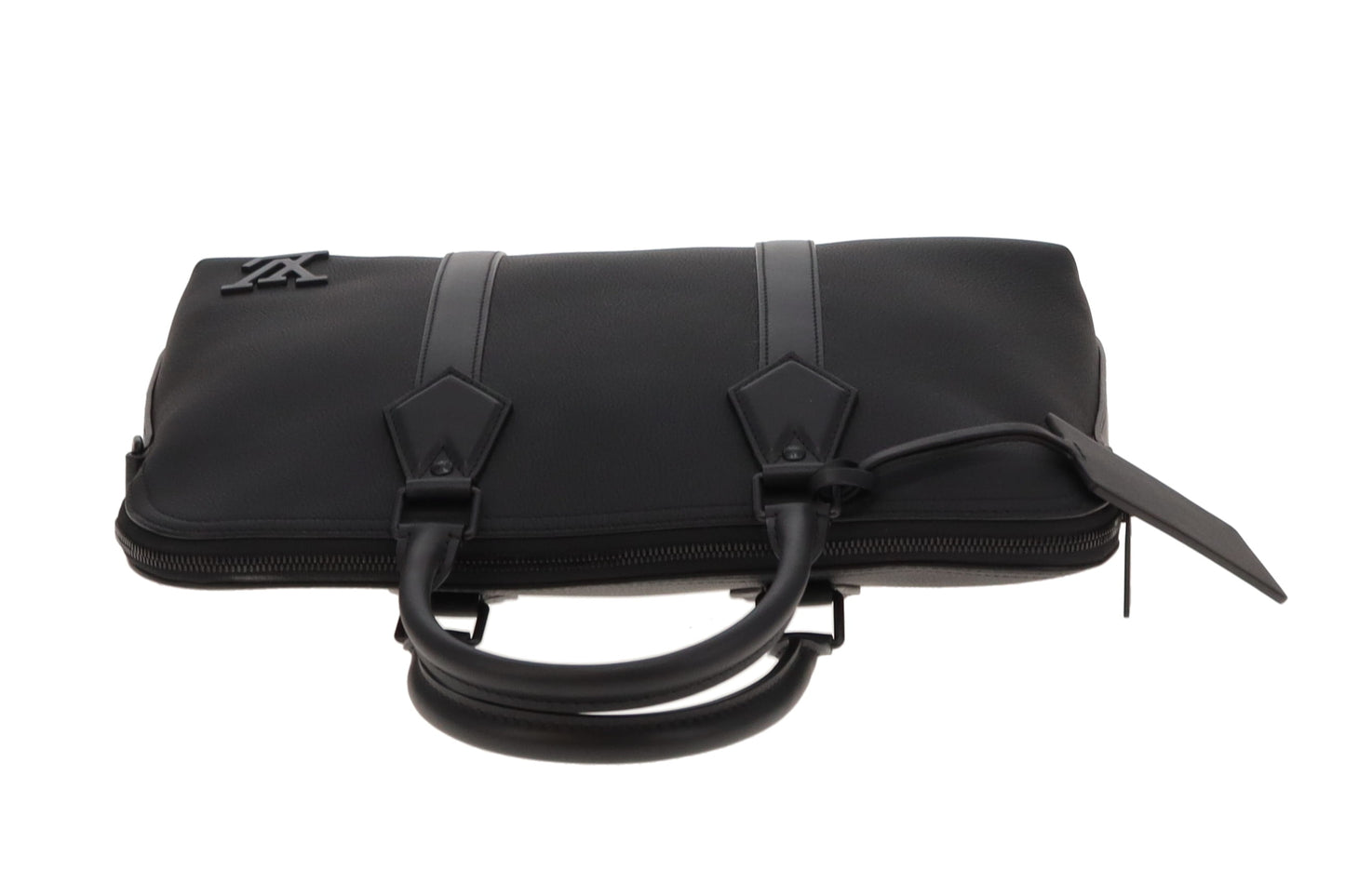 Louis Vuitton Takeoff Briefcase