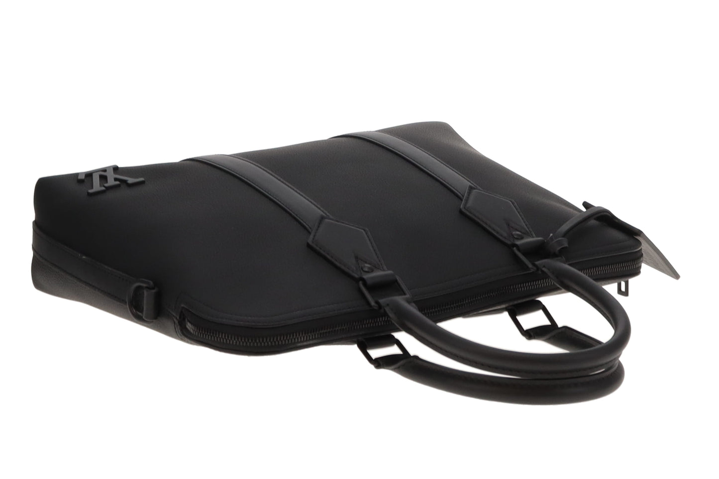 Louis Vuitton Takeoff Briefcase