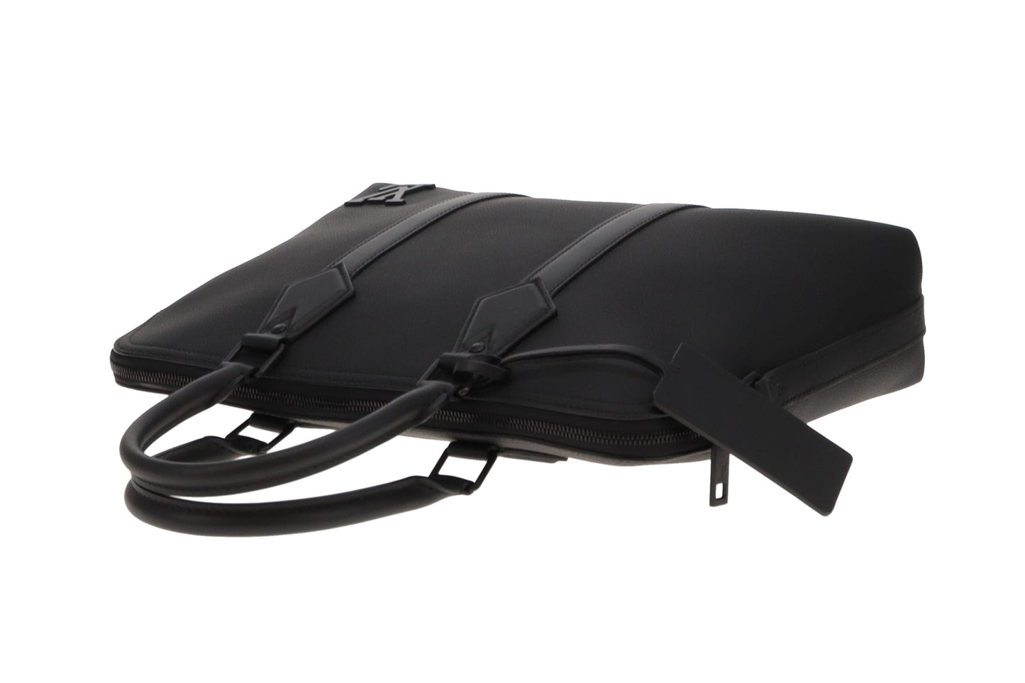 Louis Vuitton Takeoff Briefcase