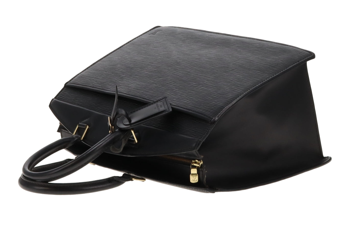 Louis Vuitton Epi Leather Riviera Tote