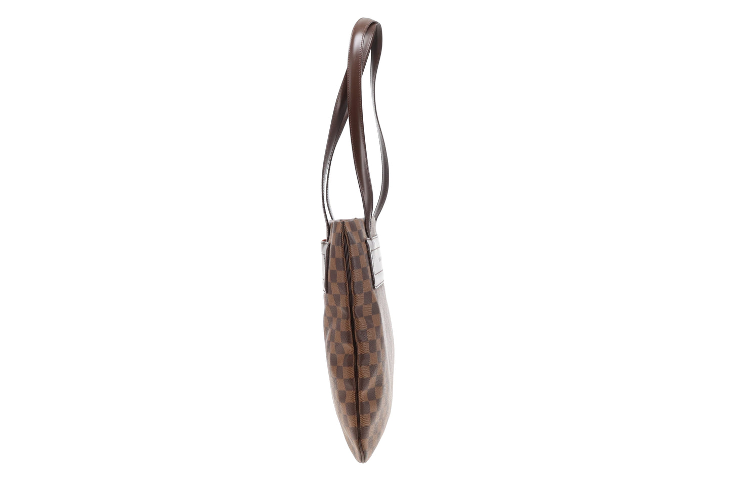 Louis Vuitton Clifton Damier Ebene Shoulder Bag AR0011