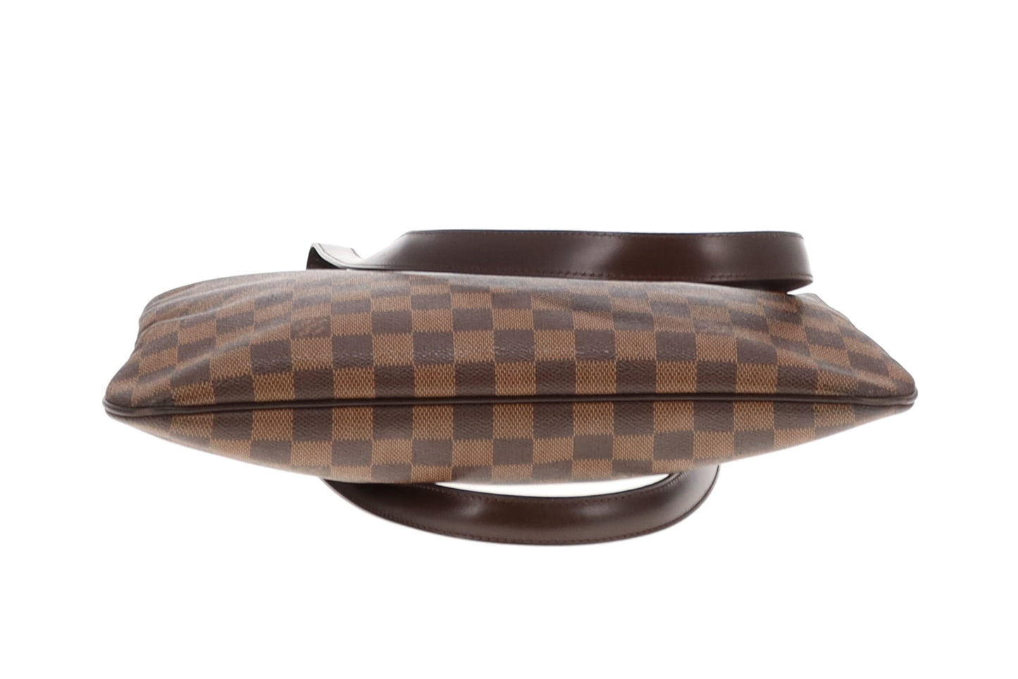 Louis Vuitton Clifton Damier Ebene Shoulder Bag AR0011