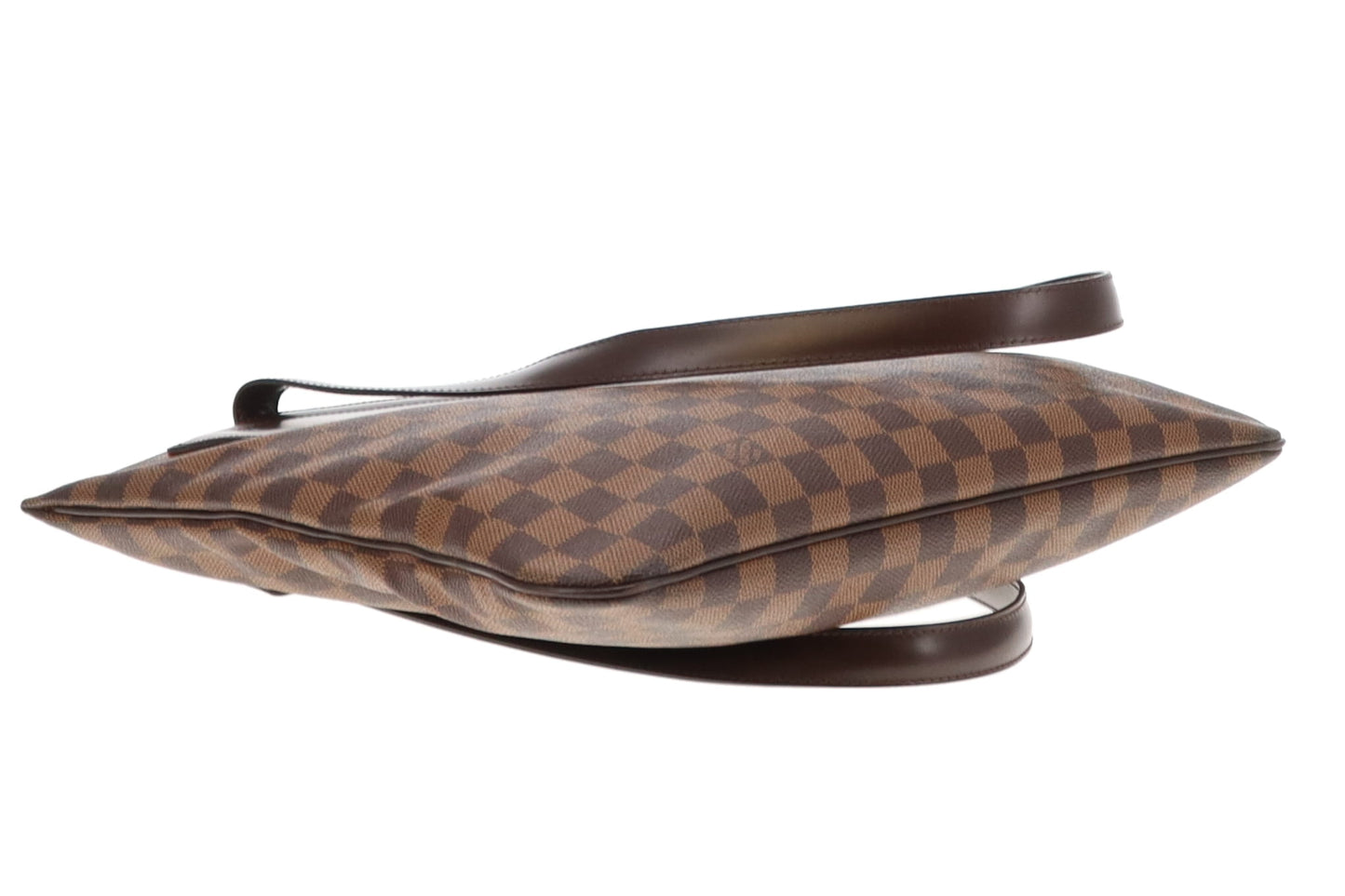 Louis Vuitton Clifton Damier Ebene Shoulder Bag AR0011