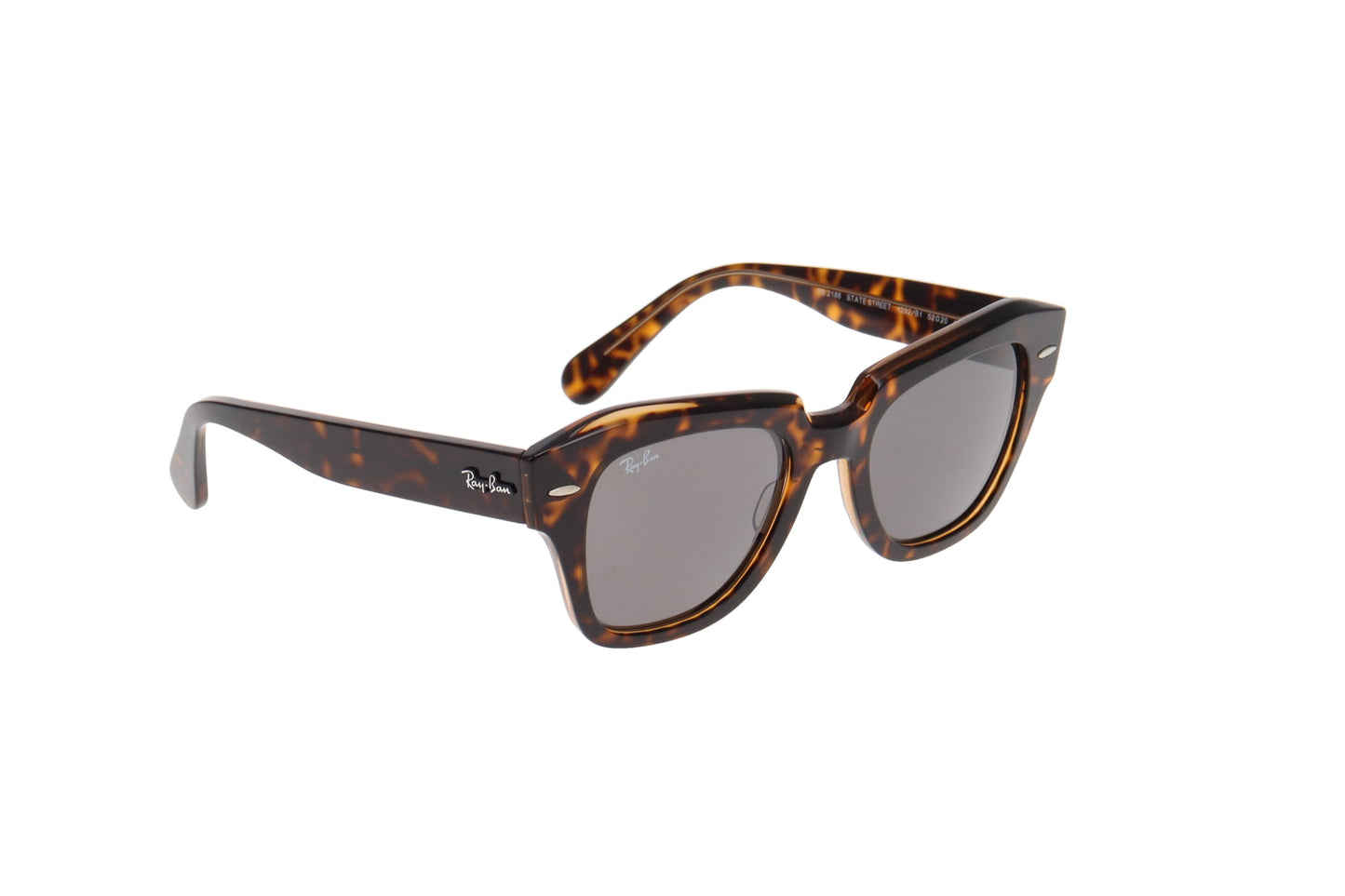 Ray-Ban State Street Sunglasses
